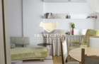 2 camere Politehnica Park | - 8