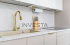 Apartament 3 camere constructie constructie noua! Finisaje de top! - 5
