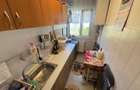 Apartament 2 camere zona Tomis Nord cu Centrala - 5