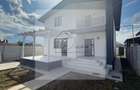 Vila 4 Camere Pantelimon Tineretului I Premium I Caramida I COM 0% - 12