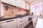 Apartament decomandat, mobilat si utilat modern,  Astra! - 5