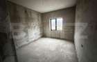 Apartament 3 camere, 74 mp, decomandat in zona Morii - 13
