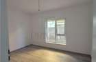 Duplex parter - zona excelenta - toate utilitatile - finisaje premium - 11