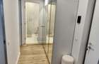 Apartament 2 camere | Loc de parcare | Nusco City