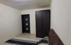 Casa Noua, Moderna, cu Teren 521 mp, Poiana - 3