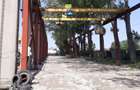 Terenuri - suprafete betonate intre 500-5500 mp, Titan, sector 3 - 4