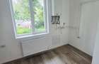 Ultracentral - apartament decomandat- 3 camere - 4