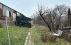 Teren intravilan cu casa demolabila 560 mp AUTORIZAT , Andrei Muresanu - 8