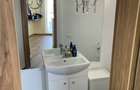 Apartament ultracentral 2 camere/Maria Rosetti - 15