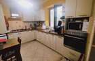 Apartament 2 camere în zona NTT DATTA - 8