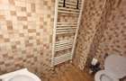 Apartament 3 camere semidecomandat zona Urusagului