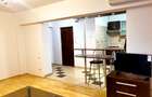 Apartament 2 Camere | 6 min Metrou Ștefan cel Mare - 6