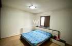 Apartament 3cam la vila. zona parcului Sub Arini, Sibiu - 8