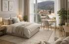 APARTAMENT DE VACANTA | CONCEPT APART HOTEL | BUSTENI - 3
