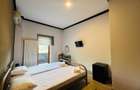 HOTEL - GARA DE NORD - 44 CAMERE - 5