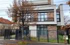 Casa individuala, ideal sediu firma in Andei Muresanu - 1