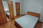Apartament 2 camere, 54,69 mp, Craiovita Noua, zona Triaj - 3
