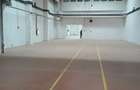Proprietar, inchiriez spatiu comercial si birouri, 1.774 mp - 6