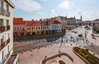 Apartament cu 2 camere de închiriat – Piața Ferdinand, Oradea - 1
