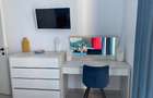 Apartament Lake on Mamaia 1 septembrie  - 8