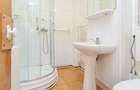 APARTAMENT  CU 3 CAMERE,  IN INIMA ORASULUI, LICEUL NATIONAL - 18