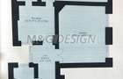 Apartament  2  camere Ultracentral etaj 2 - 8