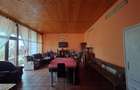 Casa cu gradina si foisor in Brazii Arad - 6
