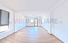 Apartament 2 camere  balcon vedere superba – Otopeni, zona Odăi (Str. Școlii) - 3