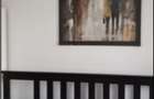 Apartament 2 camere mobilat utilat,ultracentral,zona Universitate. - 10