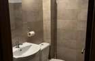 Apartament cu 3 camere in Tatarasi Sud-Pod Metalurgie - 3