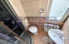 INCHIRIERE 3 CAMERE | 124 MP | VILA | SEMINEU | CENTRALA PROPRIE - 14