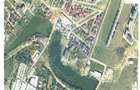 Teren intravilan de vânzare | zona Dobroești | Str. Nicolae Bălcescu - 2