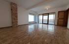 Casa de vanzare Apahida,teren 798mp,suprafata utila 170 mp,pret 280 000 euro. - 44