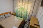 Apartament 3 camere, etaj 2, zona Posta Mare - 6