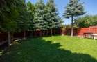 Vanzare casa imbratisata de natura in zona Bunloc, teren 445 mp - 8