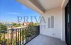 Apartament nou decomandat 3 camere, 2 bai, Paltim/Centru - 17