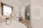 TVA inclus | Apartament 2 Camere Trivale | 57 mp | Bloc NOU - 11