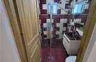 Apartament 2 camere, Gheorgheni - 9