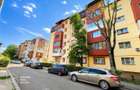 Apartament 2 camere,  zona Lipovei, Strada Leandrului - 7