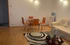 Închiriere Apartament 3 camere în Doamna Ghica Petfriendly - 5