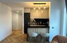 Apartament de inchiriat cu 2 camere, 60 m2 -  Pipera My Place - 2