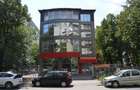 Spatiu Comercial de inchiriat Uverturii - 1