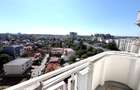 UNIRII - ROND ALBA IULIA / APARTAMENT LUMINOS  DECOMANDAT / 2 BALCOANE / 1991