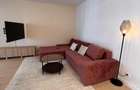 Apartament 2 camere Nusco City | Aviatiei | Pipera | cu parcare | - 4