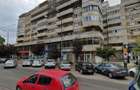 Sapient | Spațiu comercial central _ Bd. Magheru, Oradea - 1
