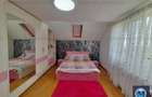 Vila cu 5 camere de vanzare in Pleasa, 140 mp #16166 - 16