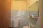 Apartament Calea Dumbravii , Sibiu,  3 camere ,  2 bai ,