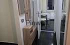 APARTAMENT 2 CAMERE I BD. IULIU MANIU I METRTOU - 7