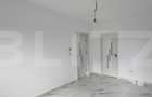 Casa individuala, 85 mp, 313 mp teren, zona Lunca Cetatuii - 5