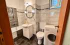 3 camere Pitești PRIVELIȘTE DEOSEBITA  - 3